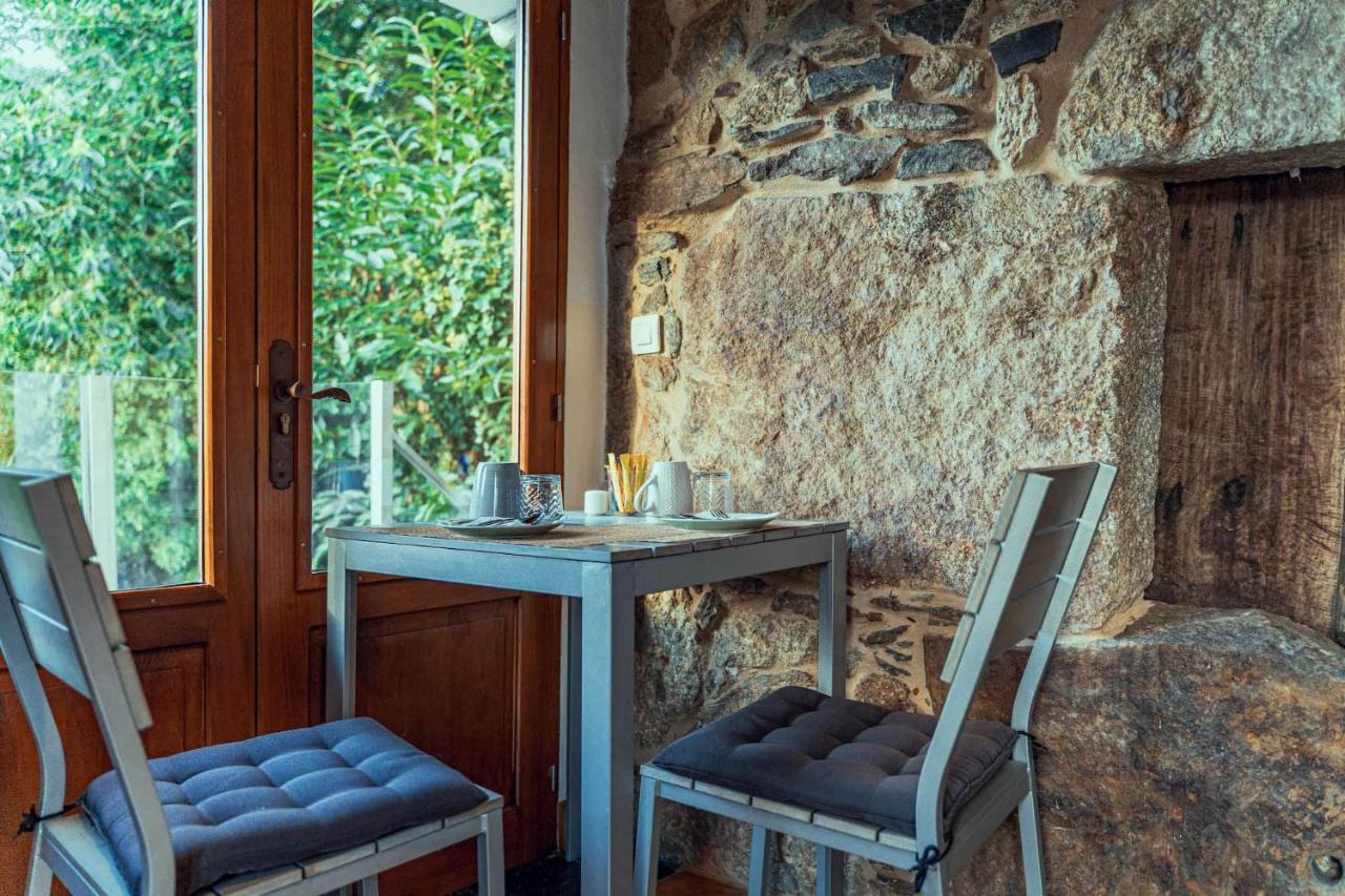 Cabo Do Mundo Bed & Breakfast 3*