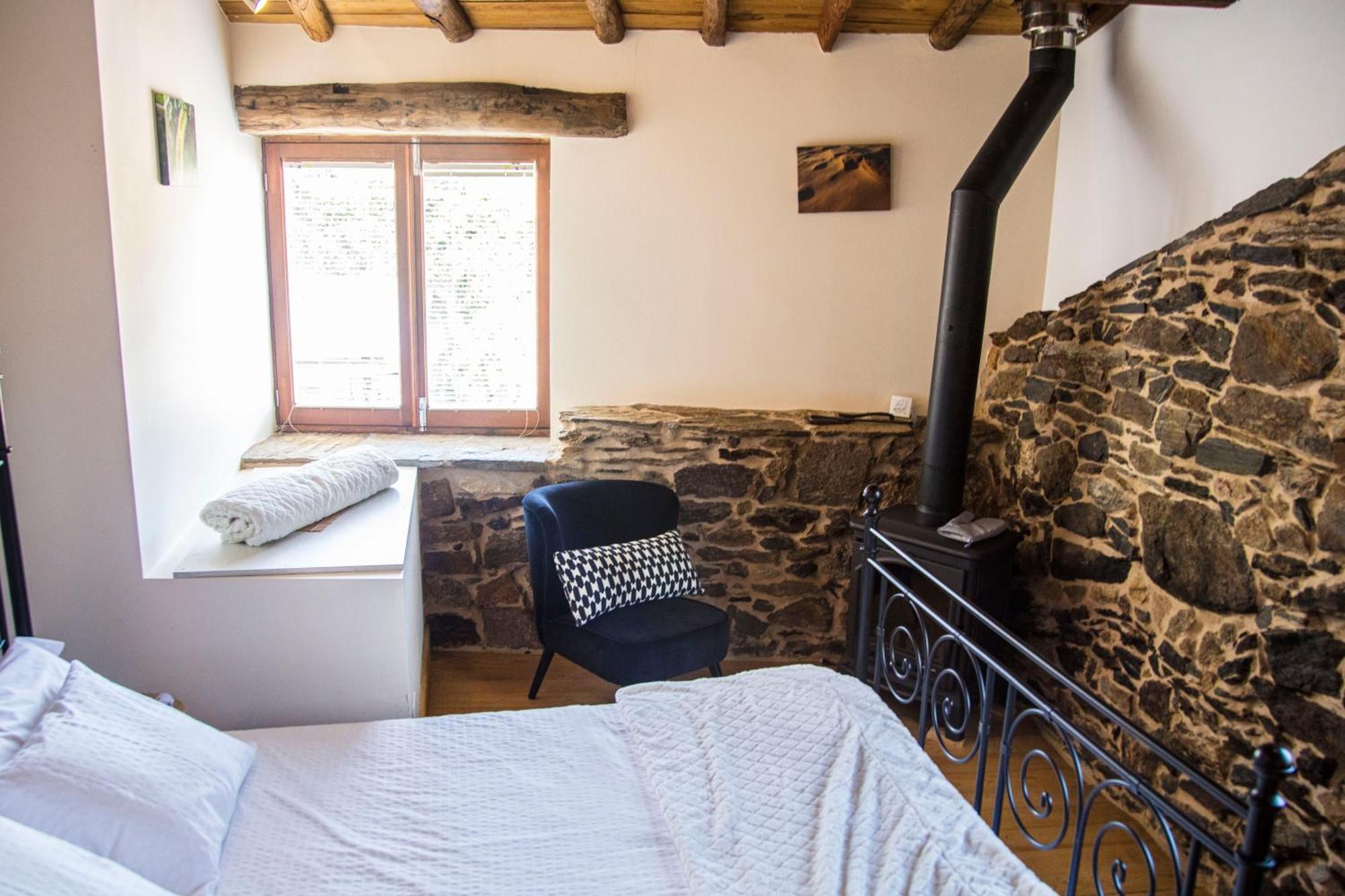 Cabo Do Mundo Bed & Breakfast 3*