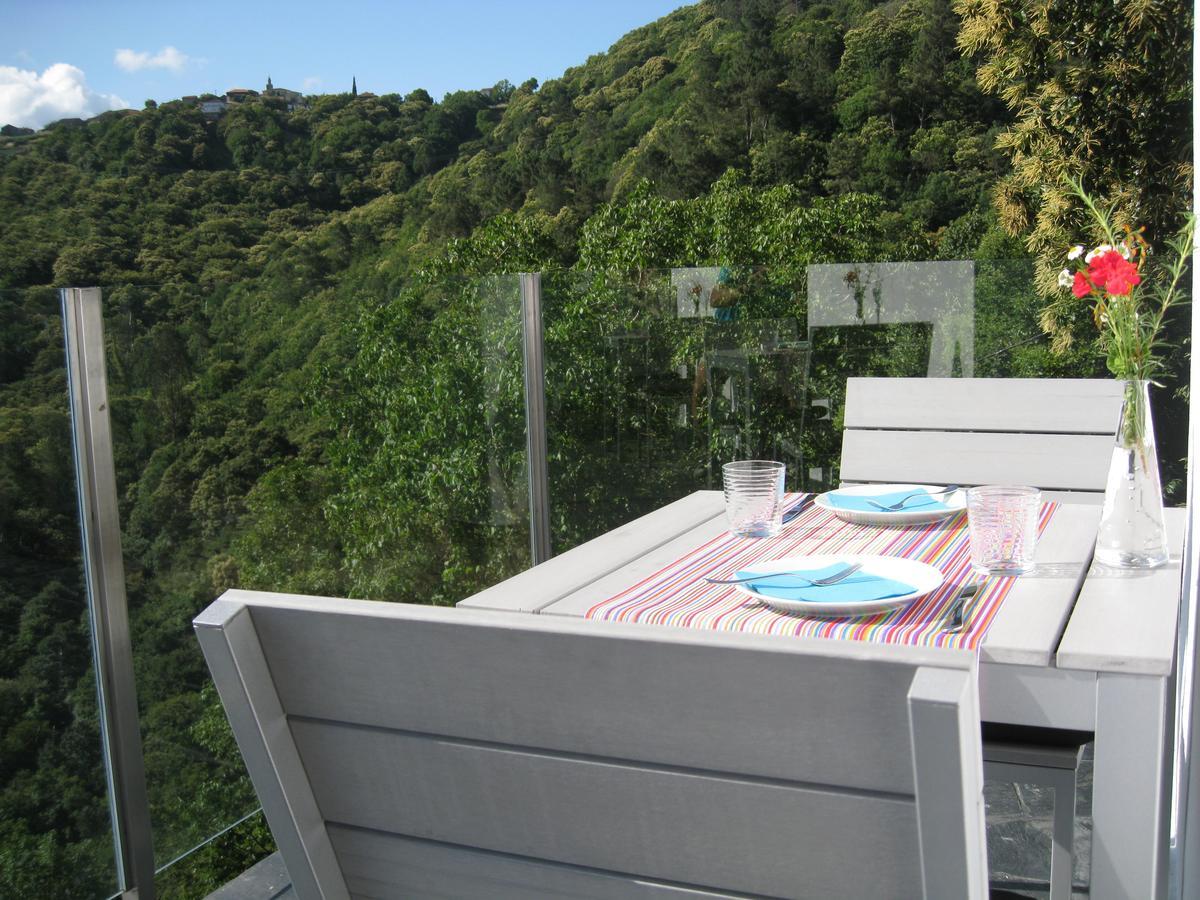 Cabo Do Mundo Bed & Breakfast 3*